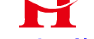 電磁采暖的優勢就是用電嗎？