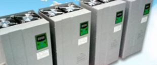 電磁加熱控制器節(jié)能嗎能用在哪方面加熱？